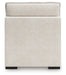 Donelson Creek Sectional - Casa Morelos / Coahuila Furniture (Oklahoma City, OK)