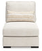 Donelson Creek Sectional - Casa Morelos / Coahuila Furniture (Oklahoma City, OK)