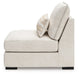 Donelson Creek Sectional - Casa Morelos / Coahuila Furniture (Oklahoma City, OK)