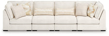 Donelson Creek Sectional - Casa Morelos / Coahuila Furniture (Oklahoma City, OK)