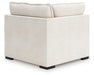 Donelson Creek Sectional - Casa Morelos / Coahuila Furniture (Oklahoma City, OK)