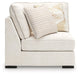 Donelson Creek Sectional - Casa Morelos / Coahuila Furniture (Oklahoma City, OK)