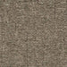Newellen Sleeper Sectional with Chaise - Casa Morelos / Coahuila Furniture (Oklahoma City, OK)
