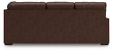 McDowlan Sectional with Chaise - Casa Morelos / Coahuila Furniture (Oklahoma City, OK)