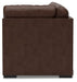 McDowlan Sectional with Chaise - Casa Morelos / Coahuila Furniture (Oklahoma City, OK)