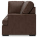 McDowlan Sectional with Chaise - Casa Morelos / Coahuila Furniture (Oklahoma City, OK)