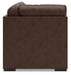 McDowlan Sectional with Chaise - Casa Morelos / Coahuila Furniture (Oklahoma City, OK)