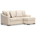 Lango Sofa Chaise - Casa Morelos / Coahuila Furniture (Oklahoma City, OK)