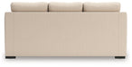 Lango Sofa Chaise - Casa Morelos / Coahuila Furniture (Oklahoma City, OK)