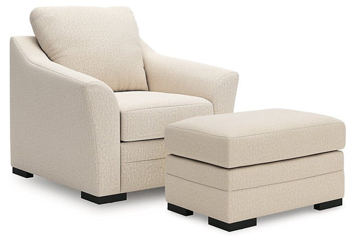 Lango Living Room Set - Casa Morelos / Coahuila Furniture (Oklahoma City, OK)