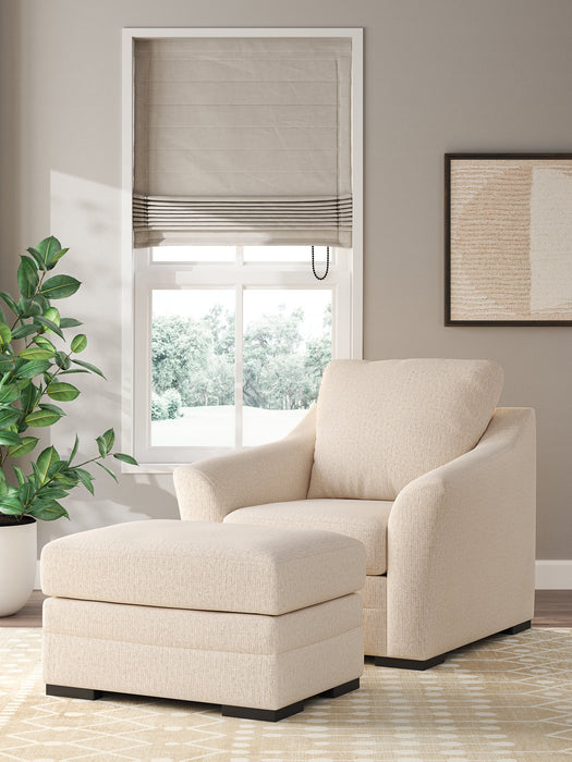 Lango Living Room Set - Casa Morelos / Coahuila Furniture (Oklahoma City, OK)