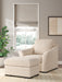 Lango Living Room Set - Casa Morelos / Coahuila Furniture (Oklahoma City, OK)