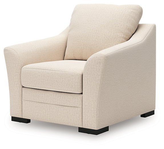 Lango Chair - Casa Morelos / Coahuila Furniture (Oklahoma City, OK)