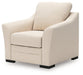 Lango Chair - Casa Morelos / Coahuila Furniture (Oklahoma City, OK)