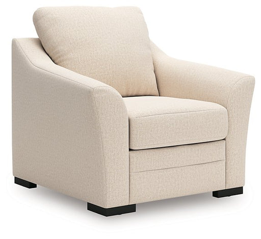 Lango Chair - Casa Morelos / Coahuila Furniture (Oklahoma City, OK)