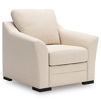 Lango Chair - Casa Morelos / Coahuila Furniture (Oklahoma City, OK)