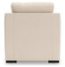 Lango Chair - Casa Morelos / Coahuila Furniture (Oklahoma City, OK)