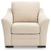 Lango Chair - Casa Morelos / Coahuila Furniture (Oklahoma City, OK)