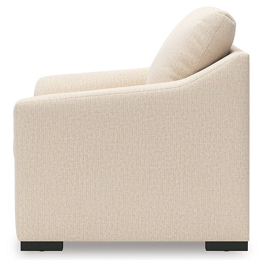 Lango Chair - Casa Morelos / Coahuila Furniture (Oklahoma City, OK)