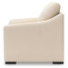 Lango Chair - Casa Morelos / Coahuila Furniture (Oklahoma City, OK)
