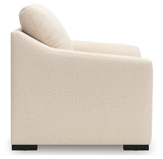 Lango Chair - Casa Morelos / Coahuila Furniture (Oklahoma City, OK)