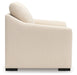 Lango Chair - Casa Morelos / Coahuila Furniture (Oklahoma City, OK)
