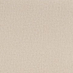 Lango Sofa Chaise Sleeper - Casa Morelos / Coahuila Furniture (Oklahoma City, OK)