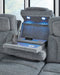 Studio Cave Power Reclining Sofa - Casa Morelos / Coahuila Furniture (Oklahoma City, OK)