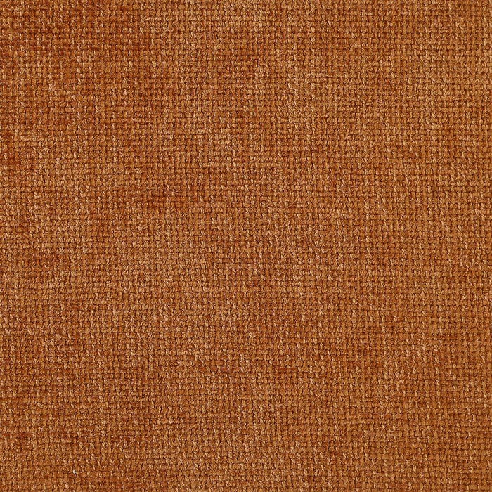 Camacho Upholstered Chaise Sectional Sofa Amber - Casa Morelos / Coahuila Furniture (Oklahoma City, OK)