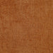 Camacho Upholstered Chaise Sectional Sofa Amber - Casa Morelos / Coahuila Furniture (Oklahoma City, OK)