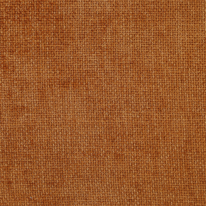 Camacho Stationary Sectionals Upholstered - Casa Morelos / Coahuila Furniture (Oklahoma City, OK)