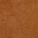 Camacho Stationary Sectionals Upholstered - Casa Morelos / Coahuila Furniture (Oklahoma City, OK)