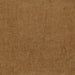 Camacho Upholstered Chaise Sectional Sofa Amber - Casa Morelos / Coahuila Furniture (Oklahoma City, OK)