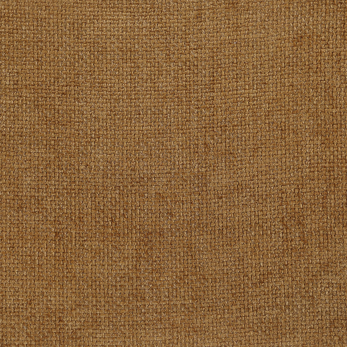 Camacho Stationary Sectionals Upholstered - Casa Morelos / Coahuila Furniture (Oklahoma City, OK)