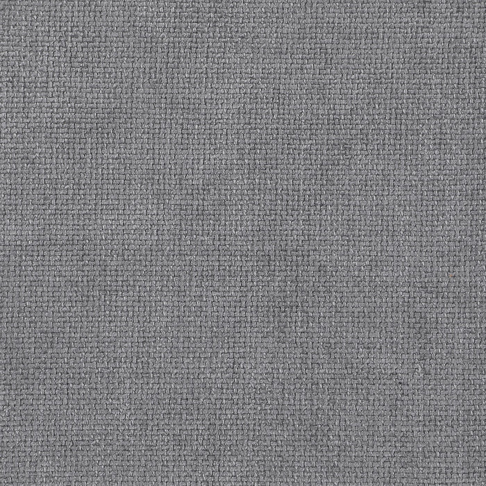 Toscano 134-inch Upholstered Sectional Sofa Grey - Casa Morelos / Coahuila Furniture (Oklahoma City, OK)