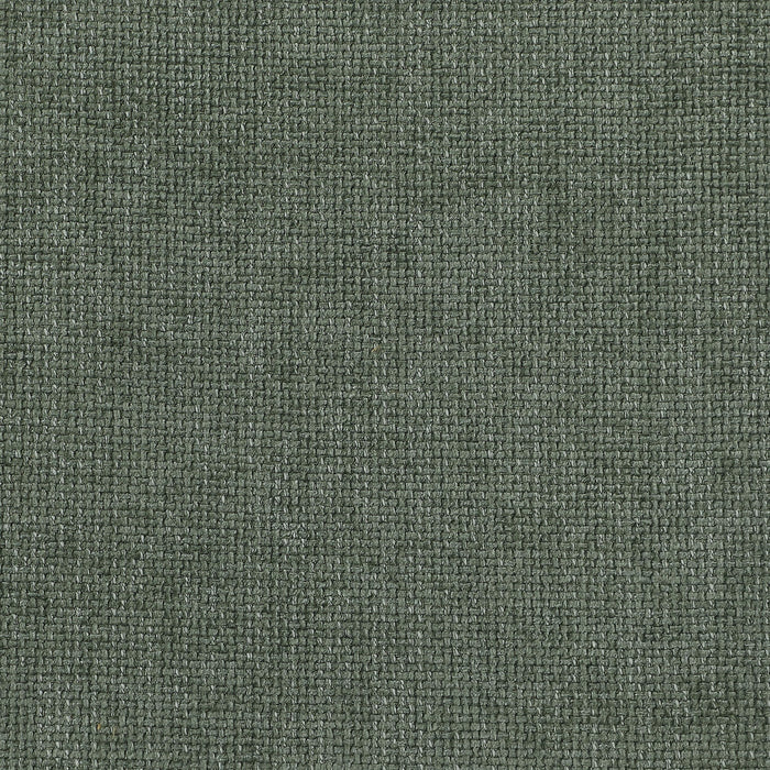 Toscano 134-inch Upholstered Sectional Sofa Grey - Casa Morelos / Coahuila Furniture (Oklahoma City, OK)