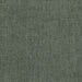 Toscano 134-inch Upholstered Sectional Sofa Grey - Casa Morelos / Coahuila Furniture (Oklahoma City, OK)