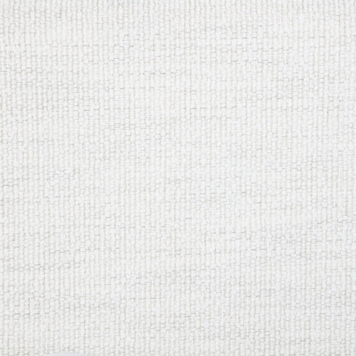 Ladera Panel Bed