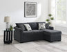 Storey Sleeper Sectionals - Casa Morelos / Coahuila Furniture (Oklahoma City, OK)