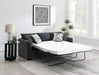 Storey Sleeper Sectionals - Casa Morelos / Coahuila Furniture (Oklahoma City, OK)