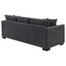 Storey Sleeper Sectionals - Casa Morelos / Coahuila Furniture (Oklahoma City, OK)