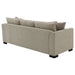 Storey Sleeper Sectionals - Casa Morelos / Coahuila Furniture (Oklahoma City, OK)