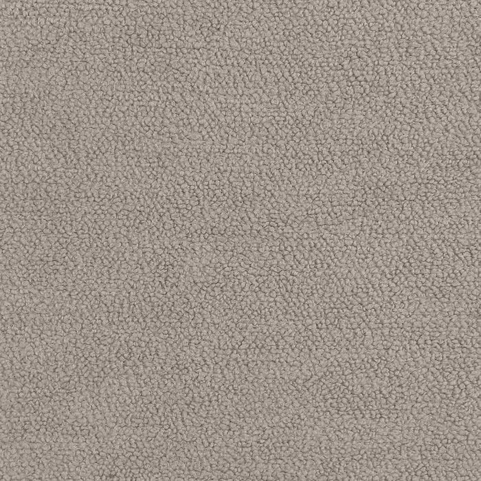 Fayette Upholstered Sectional Sofa Greige - Casa Morelos / Coahuila Furniture (Oklahoma City, OK)