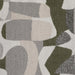 Fayette Upholstered Sectional Sofa Greige - Casa Morelos / Coahuila Furniture (Oklahoma City, OK)