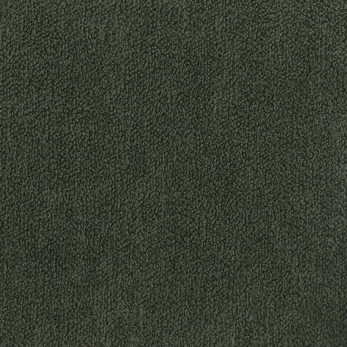 Fayette Upholstered Sectional Sofa Greige - Casa Morelos / Coahuila Furniture (Oklahoma City, OK)