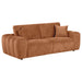 Burnett Sofa - Casa Morelos / Coahuila Furniture (Oklahoma City, OK)