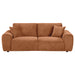Burnett Sofa - Casa Morelos / Coahuila Furniture (Oklahoma City, OK)