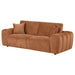 Burnett Sofa - Casa Morelos / Coahuila Furniture (Oklahoma City, OK)