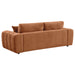 Burnett Sofa - Casa Morelos / Coahuila Furniture (Oklahoma City, OK)