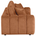 Burnett Sofa - Casa Morelos / Coahuila Furniture (Oklahoma City, OK)